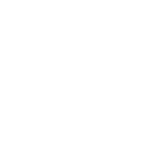Location pin icon for contact address