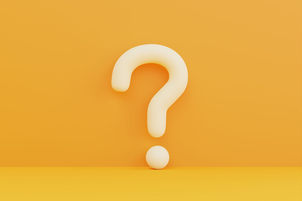 question-mark-yellow-background
