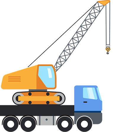 truck-3