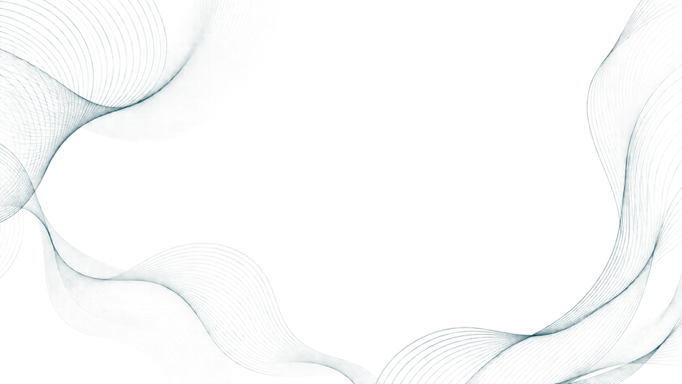 decorative background image