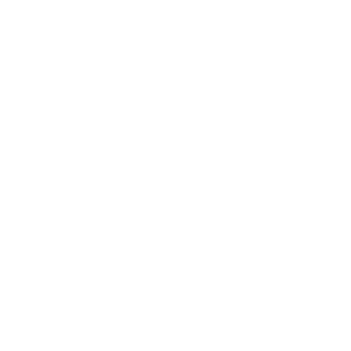 Line icon of a person in a suit and tie representing training.