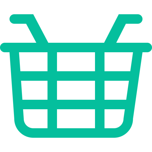 Shopping basket