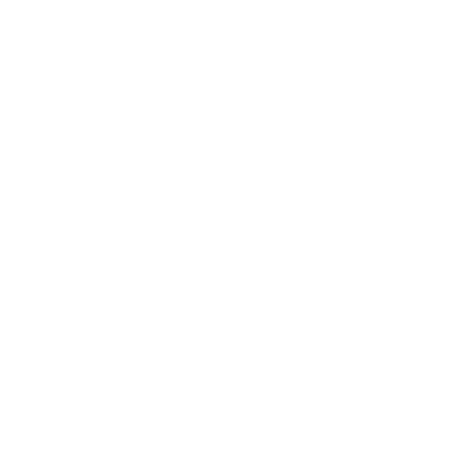 Icon of five people gathered around a conference table.