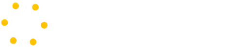 FundNest logo