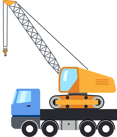 truck-3