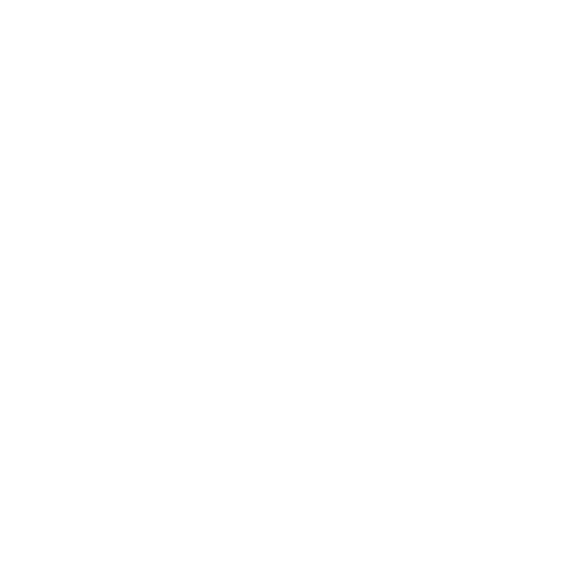 Storefront icon with a shopping cart