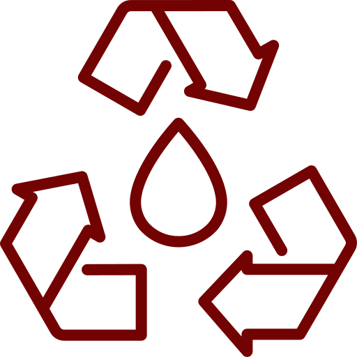 Group communication icon