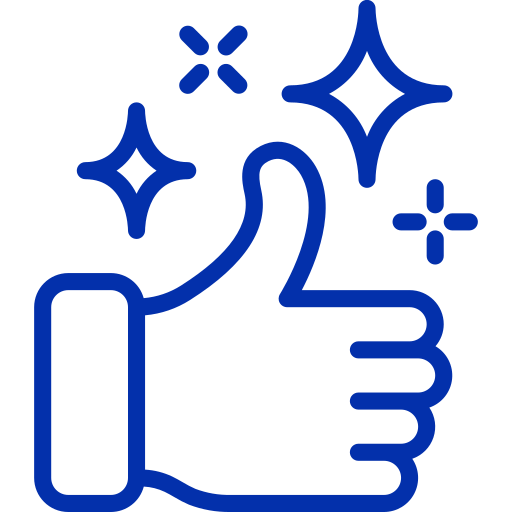 thumbs-up.png