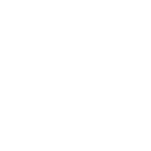 Warehouse icon with delivery truck and boxes