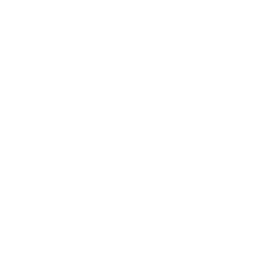 Flashing siren icon for emergency training alert