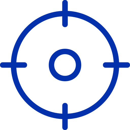 aim.png