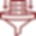 Group communication icon