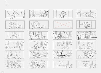 Stalwart_thumbs_02.jpg