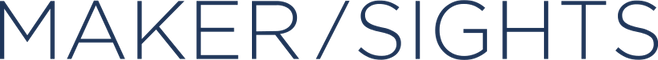 makersights-logos-idDxAqIrye.png