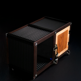 Hotels-Models14015 2_edit_new 2.jpg