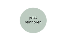 Jetzt reinhören Button.png