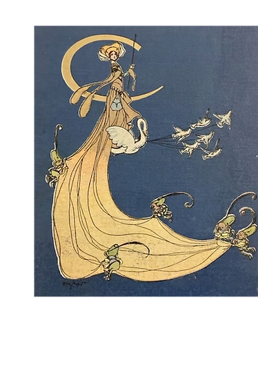 les fées.png