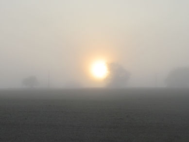 photo lever de soleil.JPG