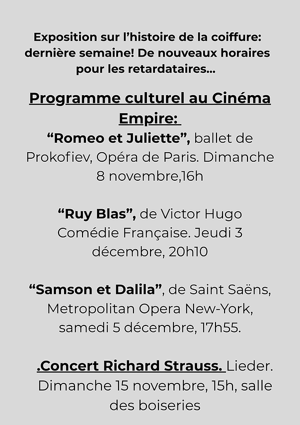 programme novembre 26 brevo.png