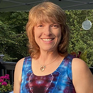 Cheryl Lecroy a breast cancer survivor and survivorship mentor at The After Cancer