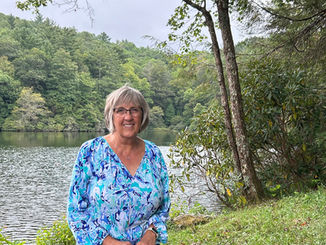 Expectations and Reality After Cancer - by Donna McMillan