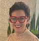 health coach specialized in trouble sleeping
