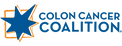 Colon Cancer Coalition - Horizontal (1) (1).png