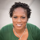 Biz Branding-41 - gracienne jean-pierre_edited.jpg