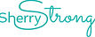 SS_Logo_NO_ORG (1).jpeg