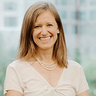 Merritt Tracy is a national board certified health and wellness coach at The After Cancer
