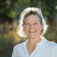 Dr. Chasse Bailey-Dorton is medical doctor at The After Cancer