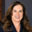 Writer: Diane M. Simard
