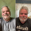 Writer: Joe Bullock