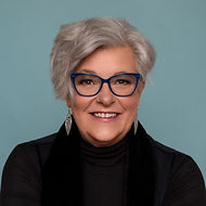 Lisa Caughman Payne a cancer survivor and positive psychology practitioner at The After Cancer