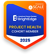 Project Health Badge 2025.png