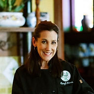 Cheryl Hoover is a nutrition coach at The After Cancer
