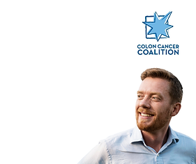 colon cancer patients
