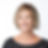 Diane Benfield is a psychotherapist at The After Cancer