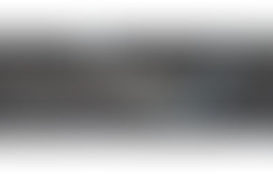 Almoço Especial de Páscoa!