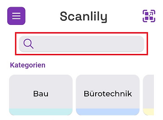 15_2_de.png