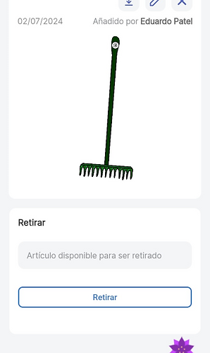 7b_2_es.png