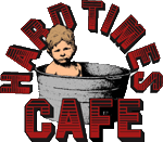 hard-times-cafe-logo.gif