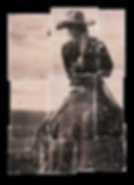 From sunrise to sunset nº 03