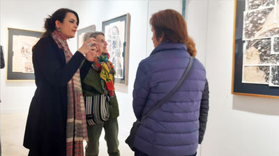 Captura de pantalla 2023-03-27 a las 13.30.42.jpg