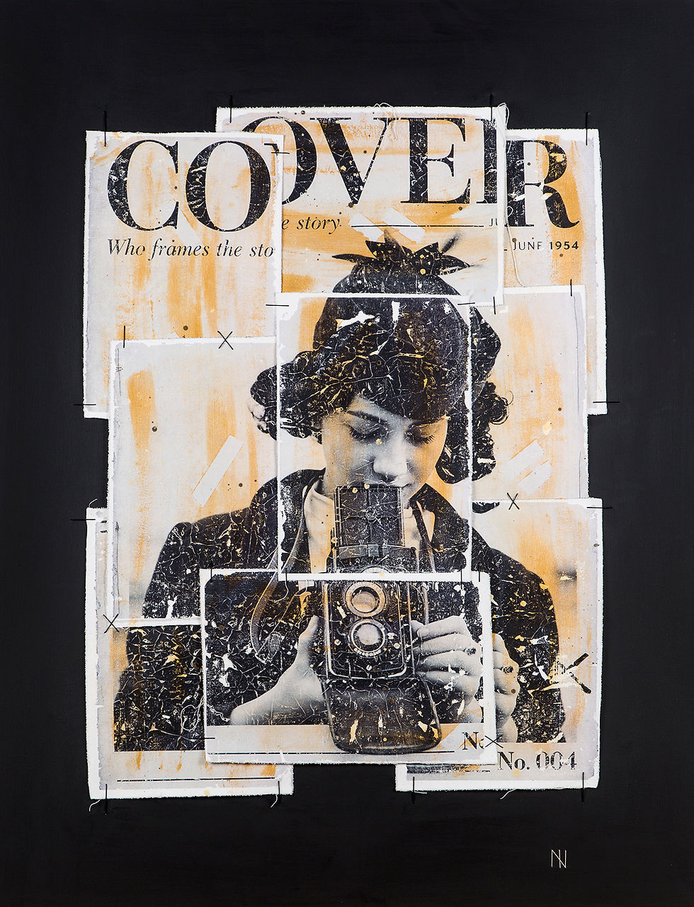 Cover nº 04