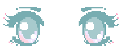 Image result for rainbow pixel