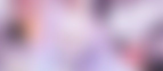 Jollibee Kawaii Baby