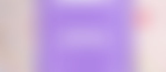 Yume Twins: The Monthly Kawaii Box straight from Tokyo 💞