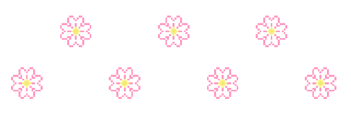 all i see is you. #fanfiction #Fanfiction #amreading #books #wattpad | Cute headers, Anime pixel art, Pixel art