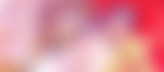 Life as Sweet as Cinnamon